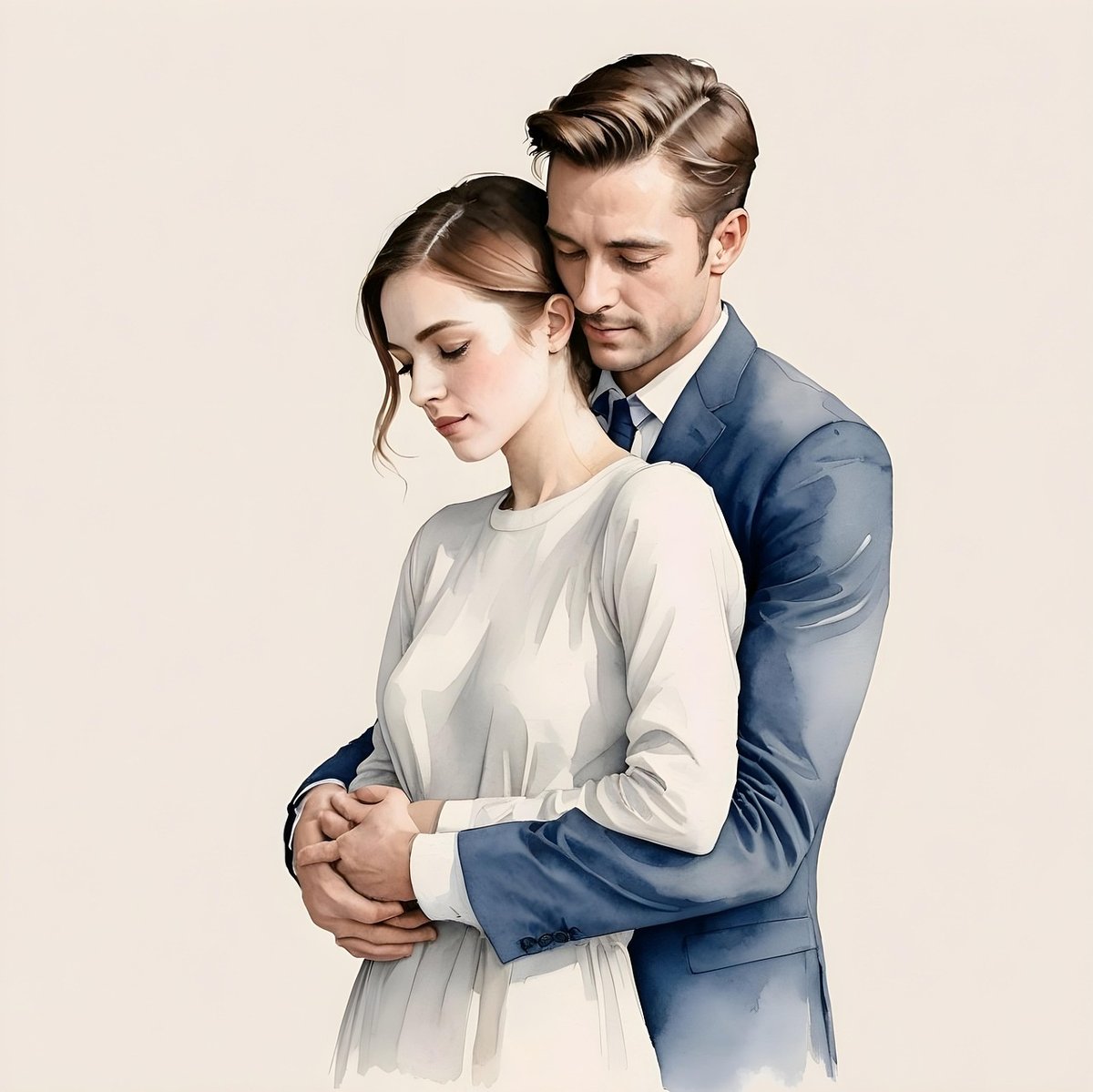 Comparing AI Video Generators for Romantic & Expressive Content Performance