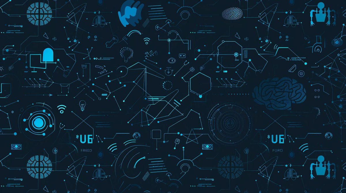 Ethical Considerations & Responsible Use of AI-Generated Intimate Content Mandate