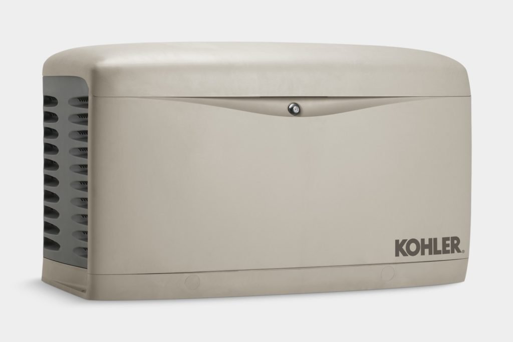 Understanding AI Kiss Video Generators: Unpacking Their Concepts And Technology